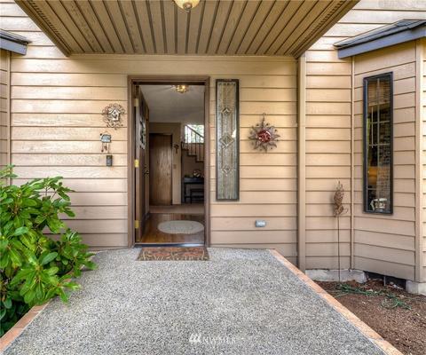 27323 SE 401st St, Enumclaw, WA 98022 photo 4