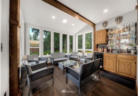 27323 SE 401st St, Enumclaw, WA 98022 photo 12