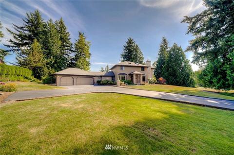 27323 SE 401st St, Enumclaw, WA 98022 photo 3