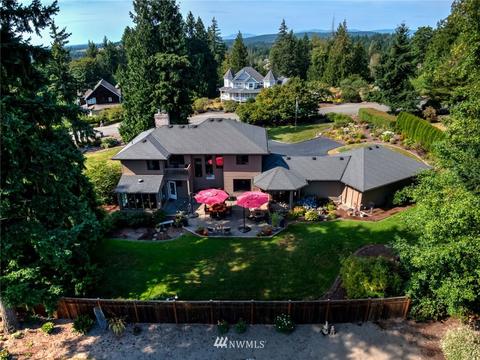 27323 SE 401st St, Enumclaw, WA 98022 photo 36