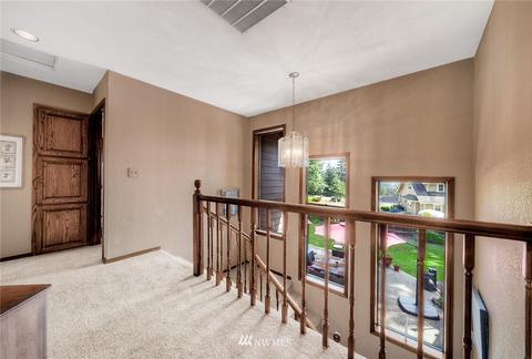 27323 SE 401st St, Enumclaw, WA 98022 photo 18