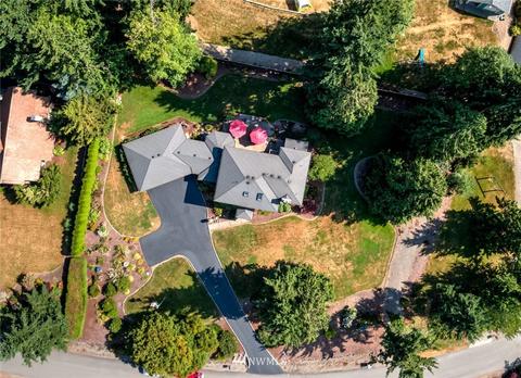 27323 SE 401st St, Enumclaw, WA 98022 photo 39