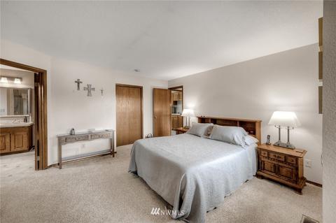 27323 SE 401st St, Enumclaw, WA 98022 photo 20