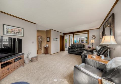 27323 SE 401st St, Enumclaw, WA 98022 photo 11