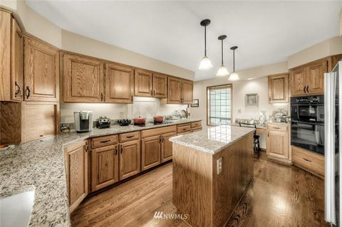 27323 SE 401st St, Enumclaw, WA 98022 photo 7