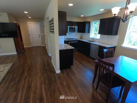 1632 46th St SE, Everett, WA 98203 photo 5