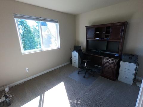 1632 46th St SE, Everett, WA 98203 photo 23