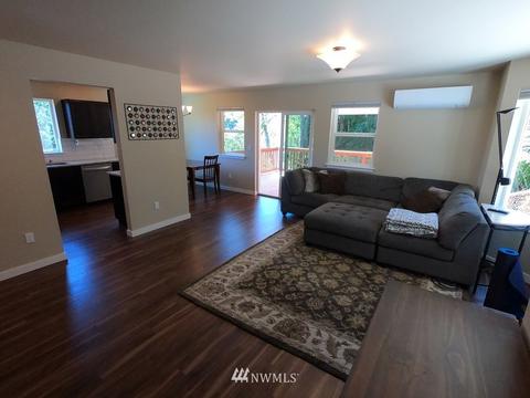 1632 46th St SE, Everett, WA 98203 photo 3