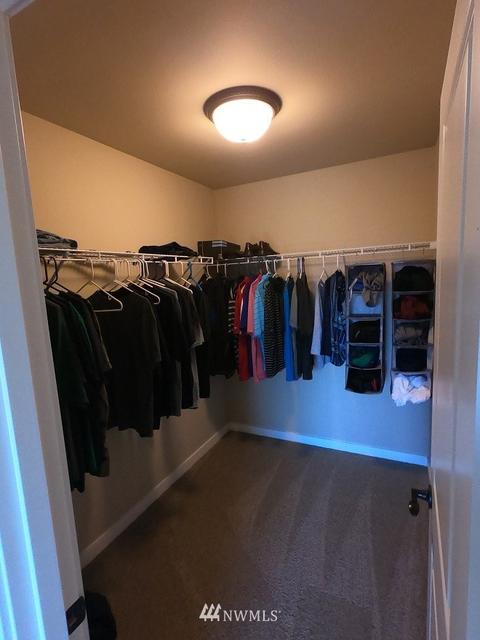1632 46th St SE, Everett, WA 98203 photo 19