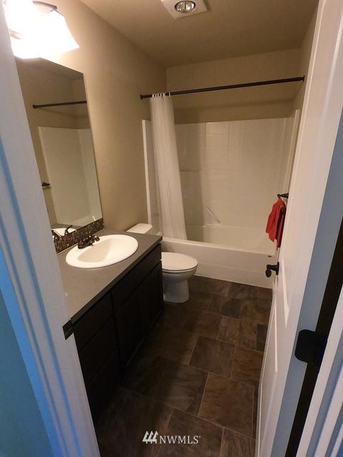 1632 46th St SE, Everett, WA 98203 photo 22