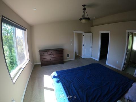 1632 46th St SE, Everett, WA 98203 photo 16