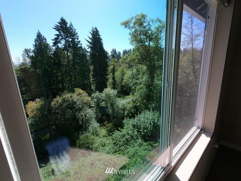1632 46th St SE, Everett, WA 98203 photo 17