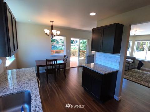 1632 46th St SE, Everett, WA 98203 photo 8