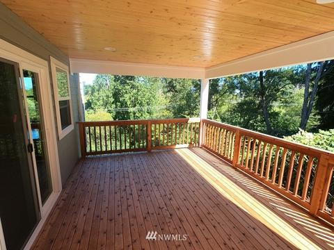 1632 46th St SE, Everett, WA 98203 photo 10