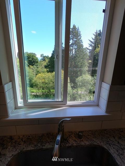 1632 46th St SE, Everett, WA 98203 photo 7