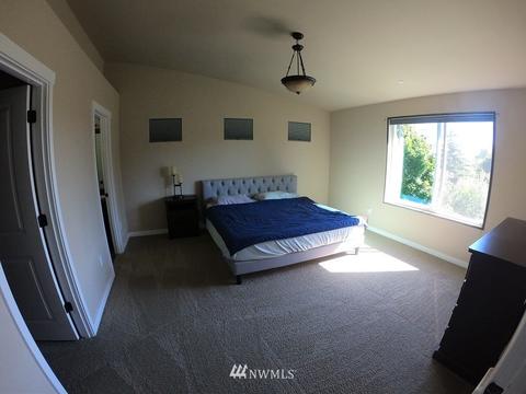1632 46th St SE, Everett, WA 98203 photo 15