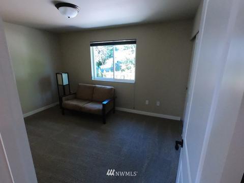 1632 46th St SE, Everett, WA 98203 photo 24