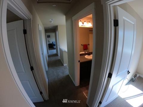 1632 46th St SE, Everett, WA 98203 photo 21