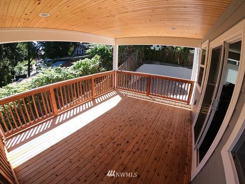 1632 46th St SE, Everett, WA 98203 photo 9
