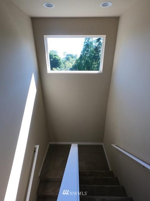 1632 46th St SE, Everett, WA 98203 photo 12
