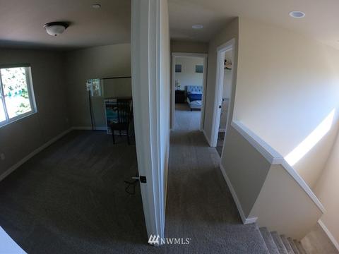 1632 46th St SE, Everett, WA 98203 photo 13