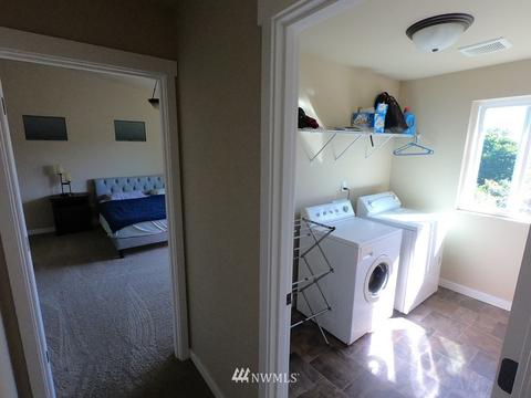 1632 46th St SE, Everett, WA 98203 photo 14
