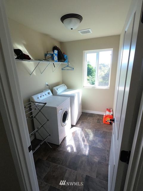 1632 46th St SE, Everett, WA 98203 photo 20