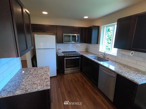 1632 46th St SE, Everett, WA 98203 photo 6