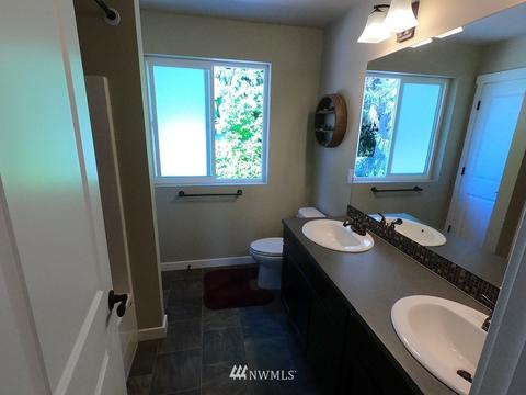 1632 46th St SE, Everett, WA 98203 photo 18