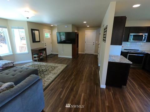 1632 46th St SE, Everett, WA 98203 photo 4