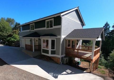 1632 46th St SE, Everett, WA 98203 photo 2