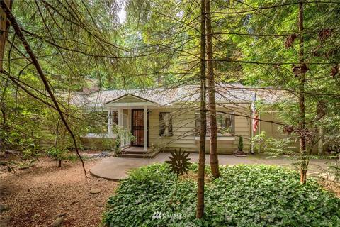 22712 53rd Ave SE, Bothell, WA 98021 photo 2