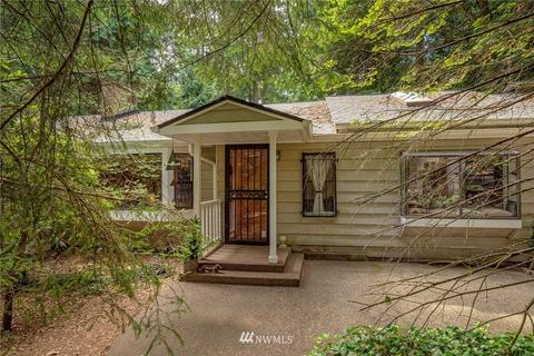 22712 53rd Ave SE, Bothell, WA 98021 photo 1