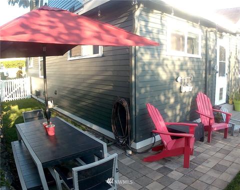 1224 Donovan Ln, Everett, WA 98201 photo 9