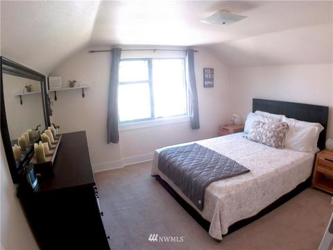 1224 Donovan Ln, Everett, WA 98201 photo 4