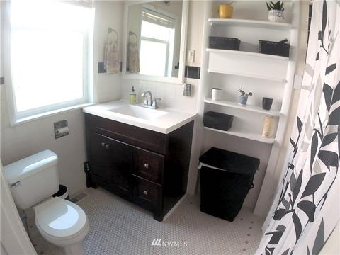 1224 Donovan Ln, Everett, WA 98201 photo 6