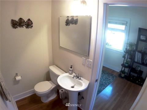 1224 Donovan Ln, Everett, WA 98201 photo 7
