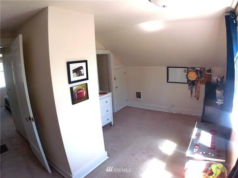 1224 Donovan Ln, Everett, WA 98201 photo 5