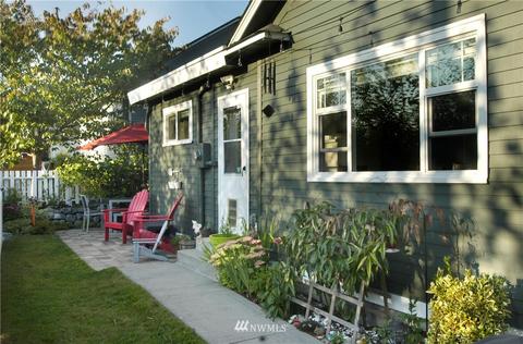 1224 Donovan Ln, Everett, WA 98201 photo 8
