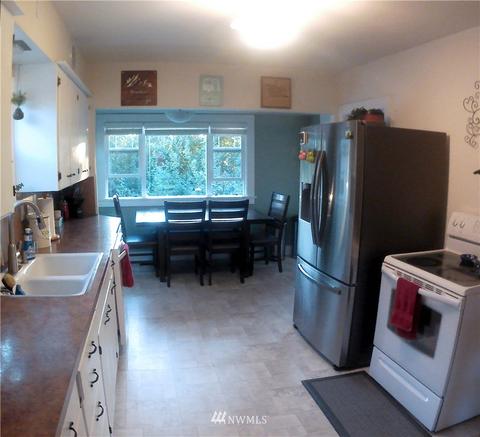 1224 Donovan Ln, Everett, WA 98201 photo 3