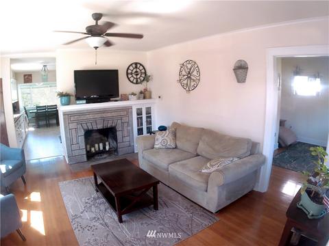 1224 Donovan Ln, Everett, WA 98201 photo 2