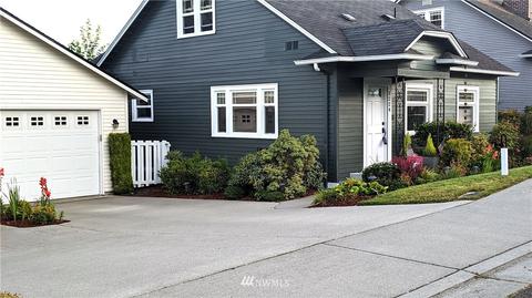 1224 Donovan Ln, Everett, WA 98201 photo 1