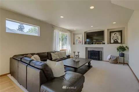 3316 124th St SE, Everett, WA 98208 photo 7