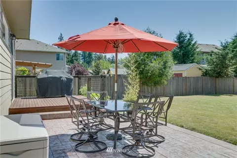 3316 124th St SE, Everett, WA 98208 photo 19