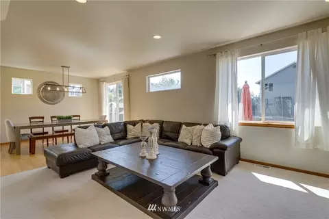 3316 124th St SE, Everett, WA 98208 photo 8
