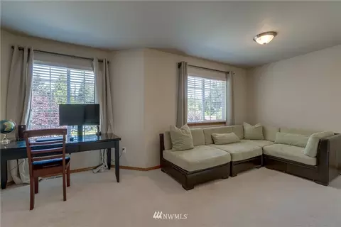 3316 124th St SE, Everett, WA 98208 photo 15