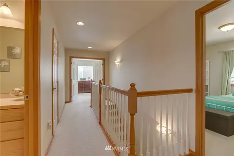 3316 124th St SE, Everett, WA 98208 photo 17
