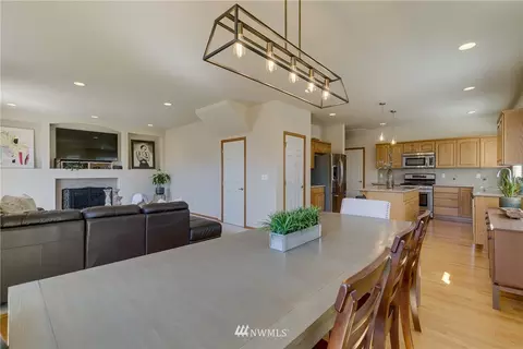 3316 124th St SE, Everett, WA 98208 photo 6