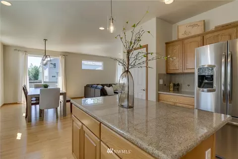 3316 124th St SE, Everett, WA 98208 photo 4