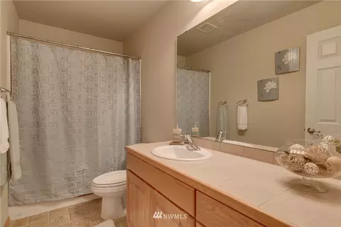 3316 124th St SE, Everett, WA 98208 photo 16